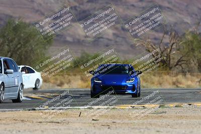 media/Mar-15-2025-Speed Ventures (Sat) [[c9b64f47cf]]/2-Orange Group/Session 2 (Turns 2 and 1 Exit Set 1)/